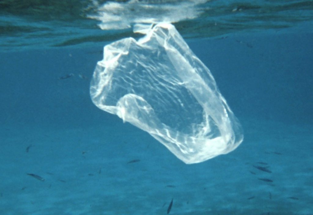 Plastic_packaging_in_the_ocean